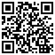 小小追书app2025最新版安卓老版