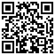 minecraft免费正版1.18.10.24