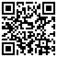 droidsheep安卓汉化版正版无限金