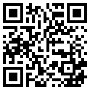 逆战掌上助手app安卓破解图片版