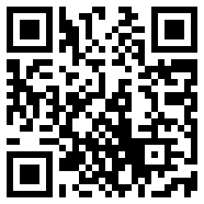 https://www.copy20.com/安卓破解可提版