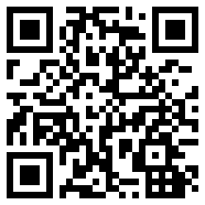 好爸妈点读电子课本2024最新版app下载手机版破解