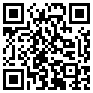 侠盗圣安地列斯最新版永久会员app