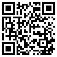 宅男大冒险无心攻略Web3版