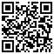 智学网学生端app下载查成绩