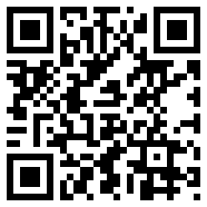 最新版欧联交易所app下载steam移植