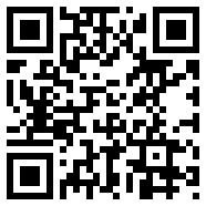 起点中文网app