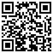 玉米影视第一视频app