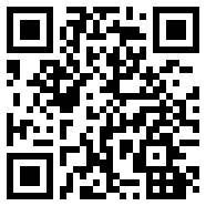 黑白电视apk破解版steam移植