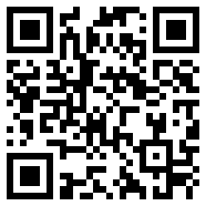 onlyfans网页版入口2023最新版去广告破解版升级安卓破解游戏版