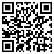 口袋触摸模拟器pockettouch下载安卓最新版中文字幕安卓电视版