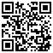 Onlyfans安卓版H5破解版