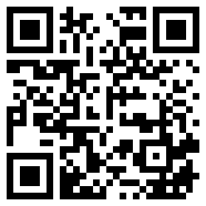 qq破解版免费无bug版