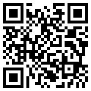 黑白电视apk破解版安卓破解无限流量版