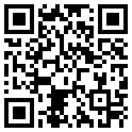 1.80全新攻速版