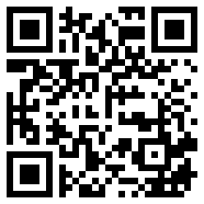 刀剑乱舞online安卓破解整合版
