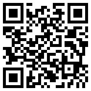 taptap下载安装免费RFID版