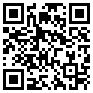 菲姬直播APP_免费下载激活攻略