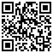 快手极速版2024最新版赚钱app
