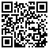 阅读时光app