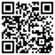 神兽世界1.0.0中文最新版