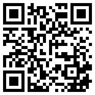 菲姬直播APP_免费下载安卓最新版