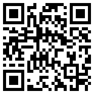 qq2012官方正式版安卓无毒版