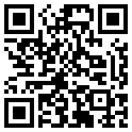 声仆app安卓破解国际版