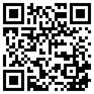 jmconnect2链接无限阅读免费旧版安卓