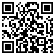 小小英雄官方版下载v1.0.3黑科技