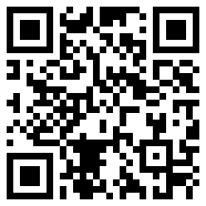 realtekrtl8139网卡驱动