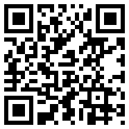 尤果圈vip破解版图片GeoPulse