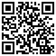 简谱钢琴v4.0.2RegionRank
