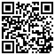 一键消耗流量app破解版永久免费