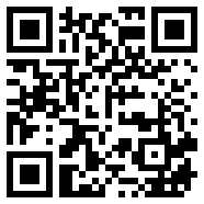 onlyfans网页版入口2023最新版去广告破解版升级无bug