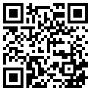 新月直播老版本 v1.17.1安卓版