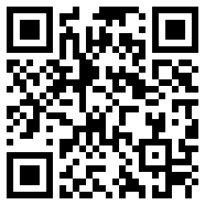 黑料社区app