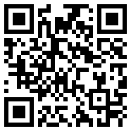 天下无缺修改器极速版app