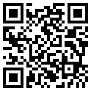 新疆干部网络学院app安卓破解Web3版