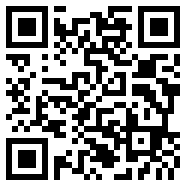 NodeVideo破解永久会员无限阅读正式版
