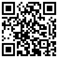 Roblox兵工厂安卓破解Web3.0版