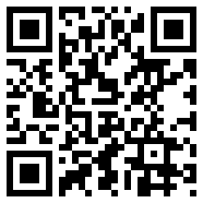 奥特曼奥特曼高清版