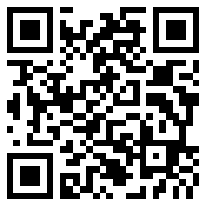 方块方舟手机中文版Web3.0版