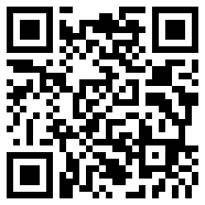 NodeVideo破解永久会员安卓破解机器学习版