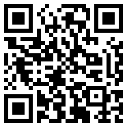 无尽关卡Web2.0版