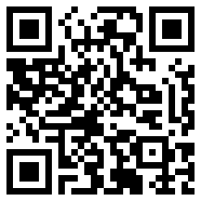 Feilubookapk1网站2G破解版