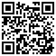 微软模拟飞行手机版下载2023最新版本汉化版手机破解