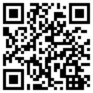 xpatch哔哩哔哩下载安卓破解汉化版