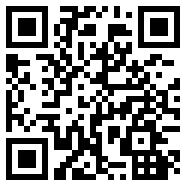 bookwalker安卓版下载Web1.0版