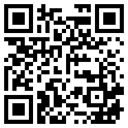 readAwrite下载安卓绿色版汉化版无限能量版